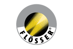 Flösser