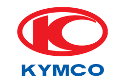 Kymco