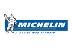 Michelin