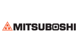 Mitsuboshi