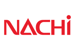 Nachi