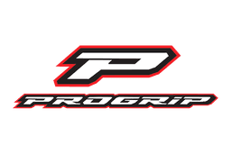 Progrip