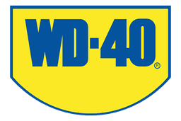 WD-40