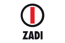 Zadi